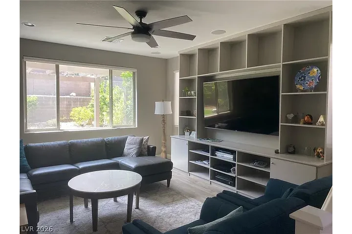 $1550 : 457 Bolsa Basin Ave, Las Vegas image 3