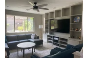 $1550 : 457 Bolsa Basin Ave, Las Vegas thumbnail