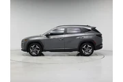 $24998 : Hyundai TUCSON 2024 SEL 4dr thumbnail