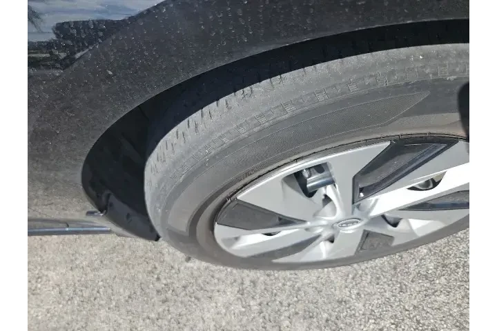 $18477 : Nissan Altima 2023 2.5 S 4dr image 3