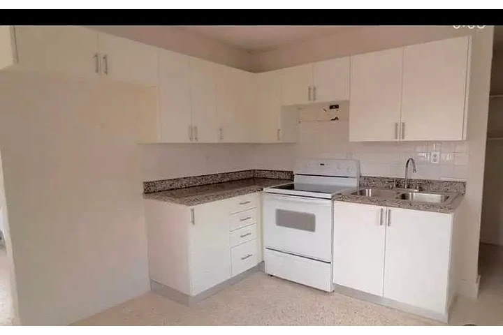 $900 : Acogedora casa en alquiler. image 6