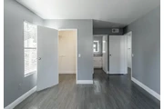 Two Bedroom at college Avenue en San Bernardino