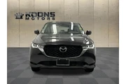$34000 : Mazda CX-5 2025 AWD 2.5 S Pr thumbnail