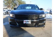 $17377 : Dodge Charger 2022 SXT 4dr S thumbnail