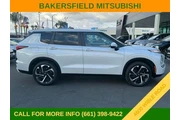 $26495 : Mitsubishi Outlander 2024 SE thumbnail