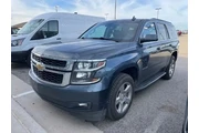 $31990 : Chevrolet Tahoe 2019 4x4 LT thumbnail