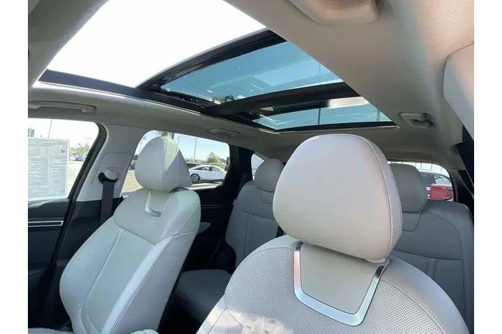 $32536 : Hyundai TUCSON Hybrid 2024 A image 6