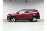 $17998 : Ford Escape 2018 SE 4dr SUV thumbnail