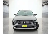 $23999 : Hyundai TUCSON 2025 AWD SEL thumbnail