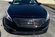 2013 Sonata GLS en Philadelphia