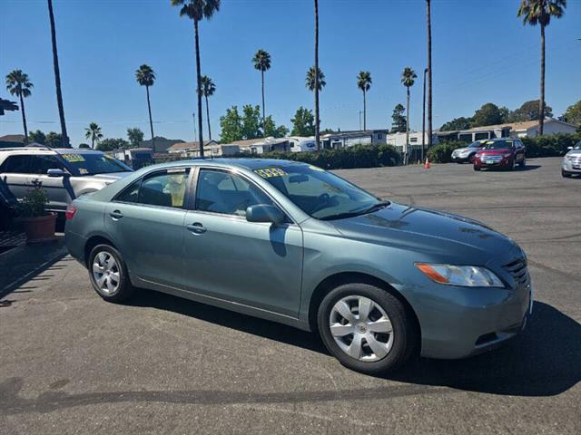 $9995 : 2007 Camry LE image 5