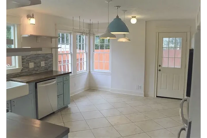 $1470 : HOUSE FOR RENT IN HOUSTON TX image 9