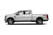 $46158 : 2021 F-250SD Lariat thumbnail