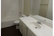 $1300 : HOUSE RENT IN DALLAS TAXES thumbnail