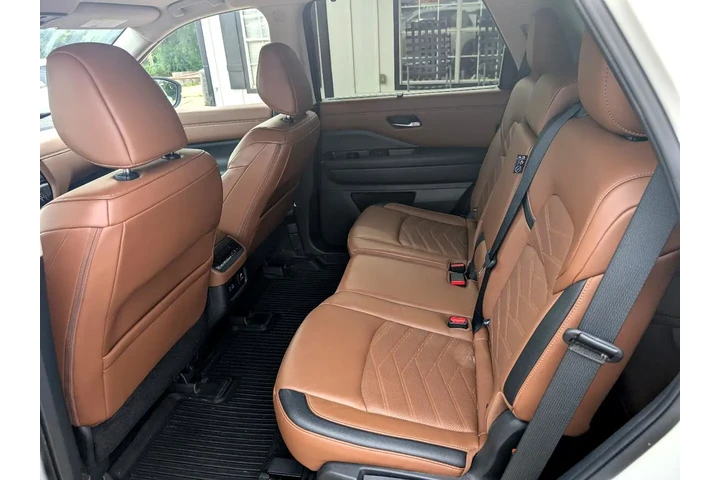 $36595 : 2024 Pathfinder image 10