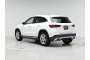 $26998 : Mercedes-Benz GLA 2021 AWD G thumbnail