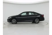 $22998 : Volkswagen Jetta 2025 SE 4dr thumbnail