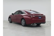 $26998 : Lexus ES 350 2019 F SPORT 4d thumbnail