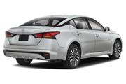 $19888 : 2023 Nissan Altima thumbnail