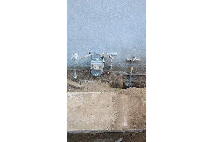 Busco trabajo de construcció image 5