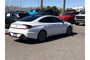 $19590 : Hyundai SONATA 2022 Limited thumbnail