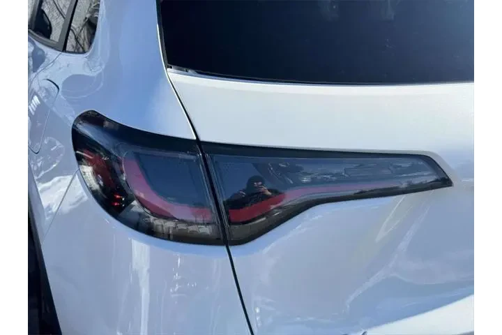 $25771 : Honda HR-V 2023 AWD Sport 4d image 10