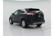 $25998 : Ford Edge 2023 AWD SEL 4dr C thumbnail