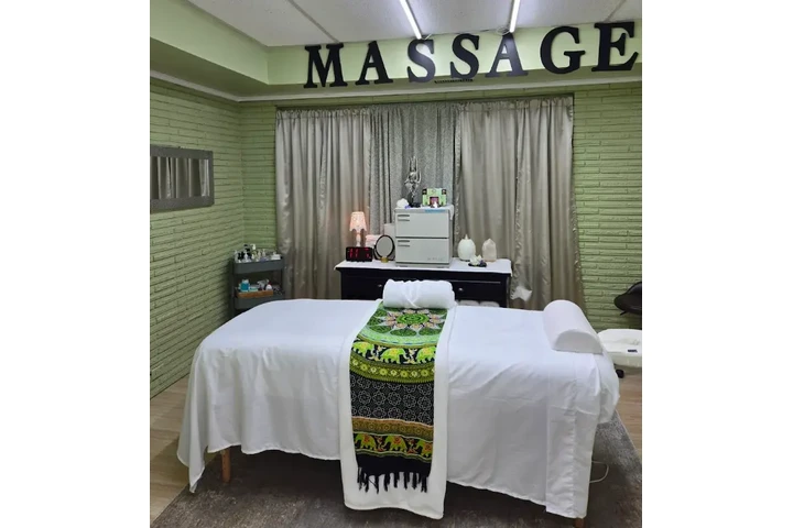 Bella Skin Care & Spa image 2