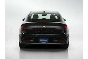 $20599 : Hyundai SONATA 2023 SE 4dr S thumbnail