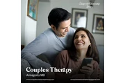 Couples Therapy: Rebuild Trust en Baltimore