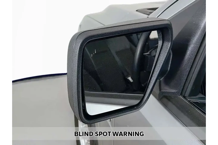 $36229 : Ford F-150 2023 4x4 XL 4dr S image 5