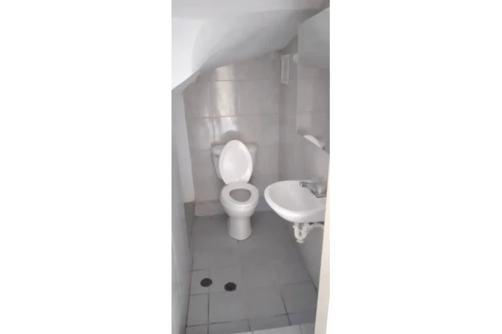 $300 : Alquilo Town House Cerca del C image 8