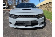 $30501 : Dodge Charger 2020 Scat Pack thumbnail
