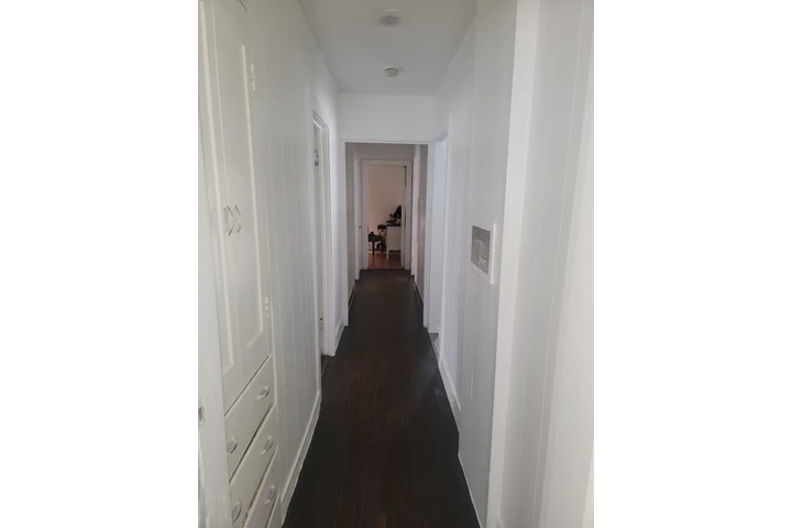 $3300 : Se Renta casa para una familia image 5