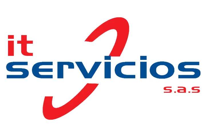 AUXILIAR DE DATOS SIN EXPERIEN image 1