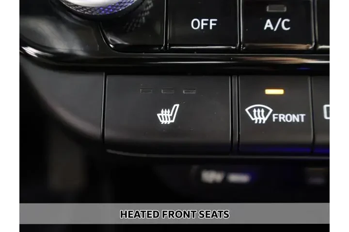 $16699 : Hyundai ELANTRA 2023 Limited image 8