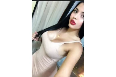 💝(818) 912-5140 PANORAMA CITY en Los Angeles