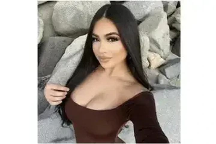 📞 657-291-9509 ORANGE image 1