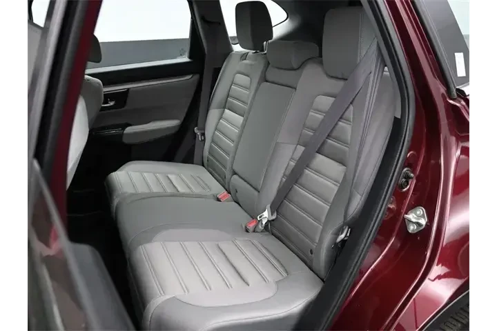 $18680 : Honda CR-V 2019 LX 4dr SUV image 9