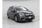 Honda Odyssey 2020 EX-L 4dr en Fresno