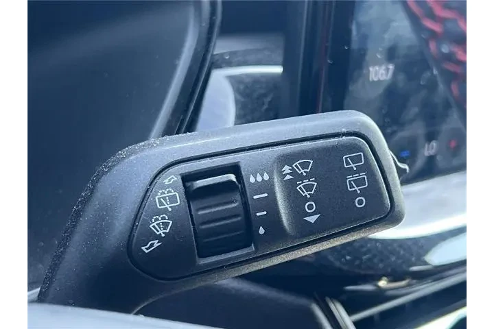 $23994 : Ford Escape 2023 AWD ST-Line image 10