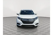 $21000 : Honda HR-V 2021 EX 4dr Cross thumbnail