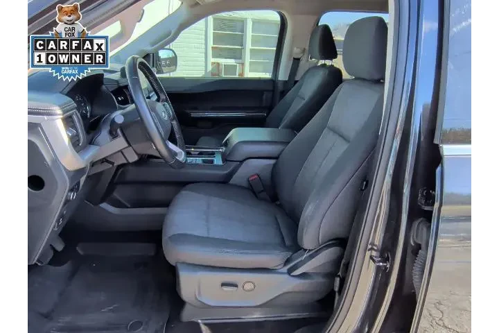 $35881 : Ford Expedition MAX 2022 4x2 image 10