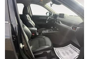 $24000 : Mazda CX-5 2023 AWD 2.5 S Se thumbnail