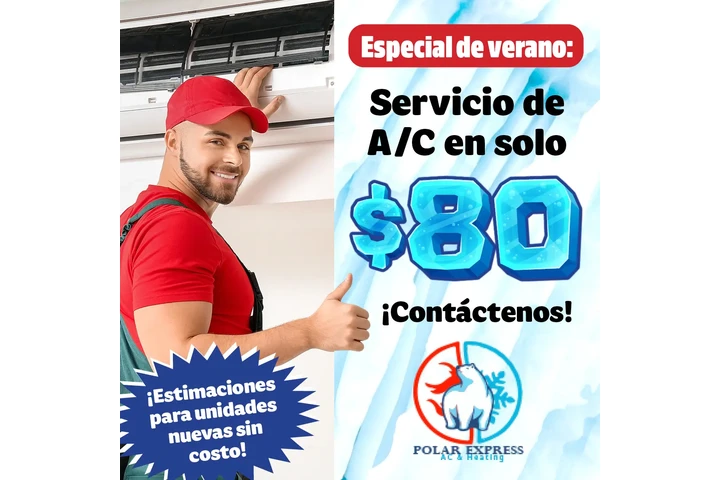 CONFORT A UN PRECIO ACCESIBLE image 2