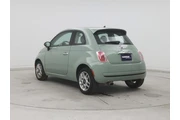 $9998 : FIAT 500 2015 Pop 2dr Hatchb thumbnail
