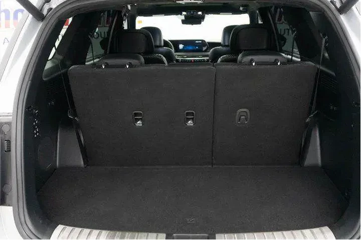 $38179 : Hyundai PALISADE 2024 Callig image 9