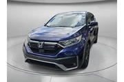 $18356 : Honda CR-V 2020 EX 4dr SUV thumbnail
