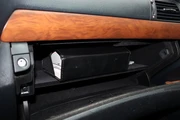2010 LS 460 en Plano