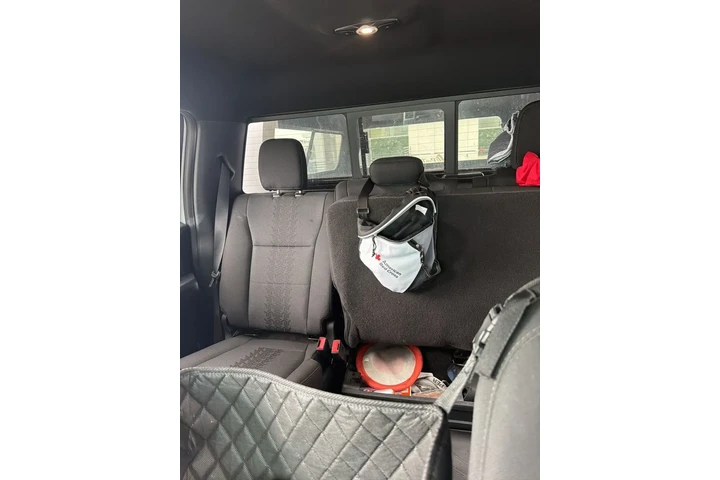 $25900 : Ford F-150 2019 4x2 XL 4dr S image 10